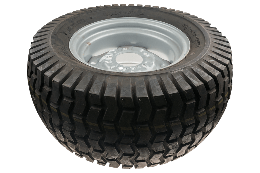532140556 - Originale Husqvarna