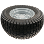 532140556 - Originale Husqvarna