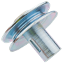 Puleggia - 532143996 - Originale Husqvarna