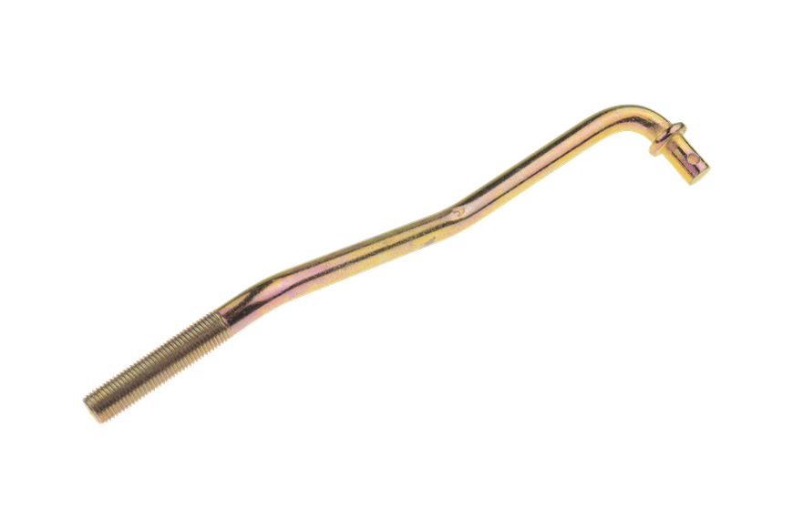 Lift Link - 532145536 - Originale Husqvarna