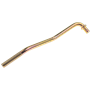 Lift Link - 532145536 - Originale Husqvarna