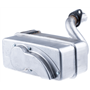 Marmitta - 532159420 - Originale Husqvarna