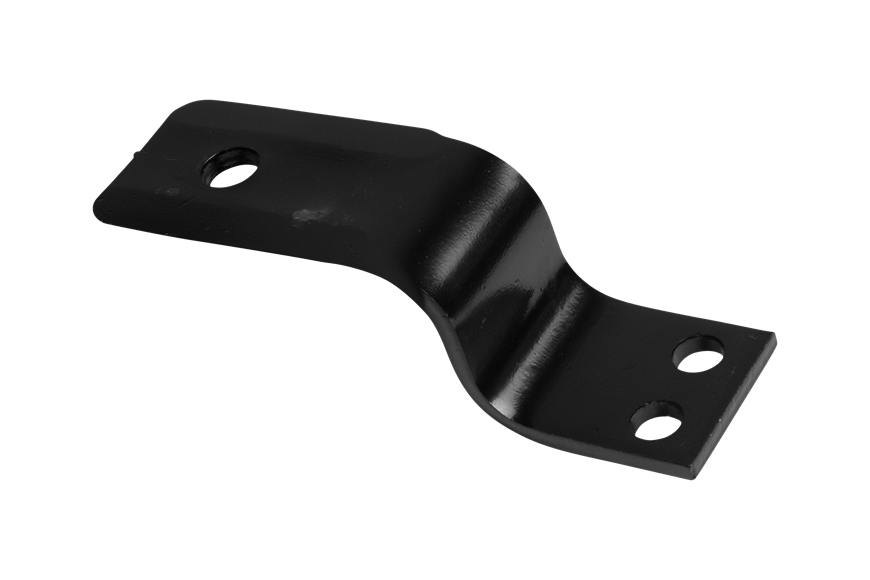 Zappetta - 532163500 - Originale Husqvarna