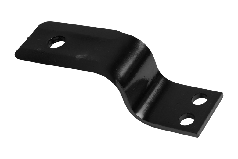 Zappetta - 532163500 - Originale Husqvarna