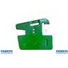 Ballast de 50 kg. Adaptable A Réf. L38449