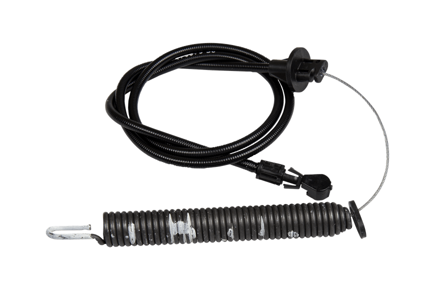 Cavo - 532172758 - Originale Husqvarna