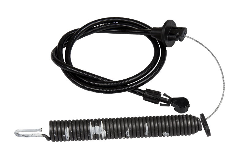 Cavo - 532172758 - Originale Husqvarna