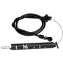 Cavo - 532172758 - Originale Husqvarna