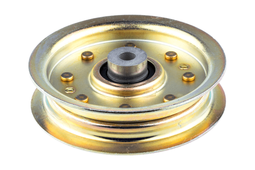 Puleggia - 532173981 - Originale Husqvarna
