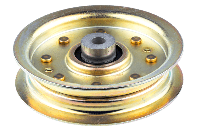 Puleggia - 532173981 - Originale Husqvarna