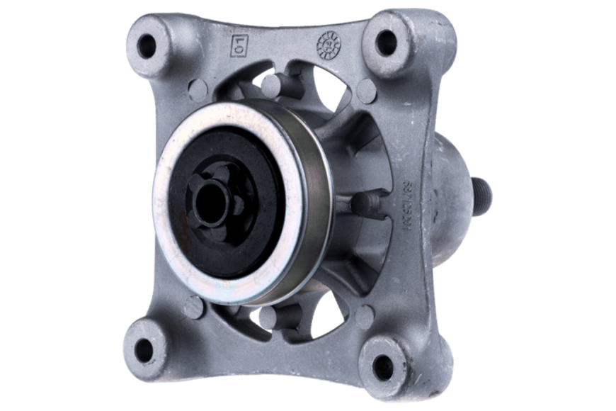 Palier De Lame Complet - 532174357 - Originale Husqvarna