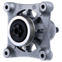 Mandrino - 532174357 - Originale Husqvarna