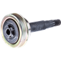 Albero - 532175147 - Originale Husqvarna