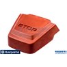 Pulsante - 574464701 - Originale Husqvarna