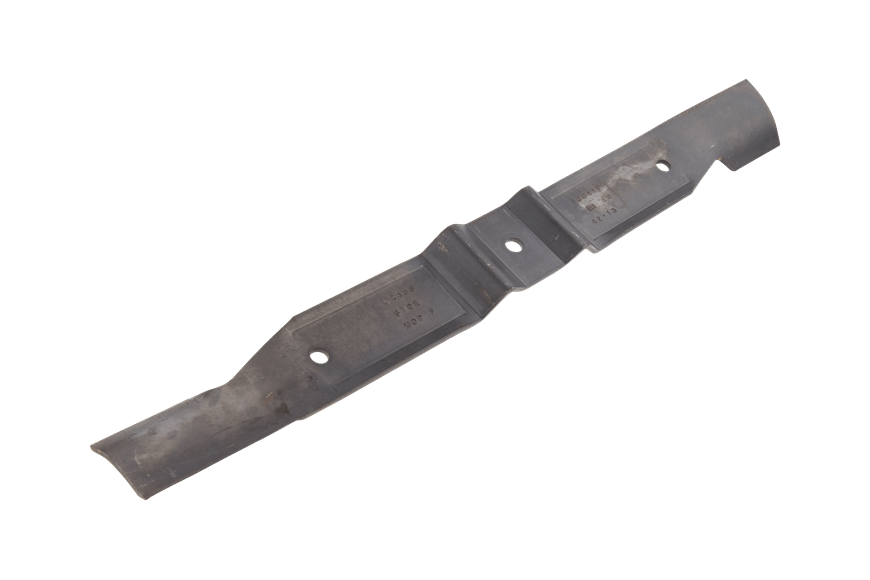 Ride On Blade - 532180417 - Originale Husqvarna