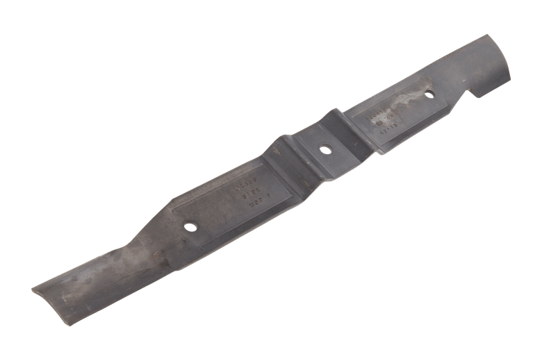 Ride On Blade - 532180417 - Originale Husqvarna
