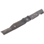 Ride On Blade - 532180417 - Originale Husqvarna