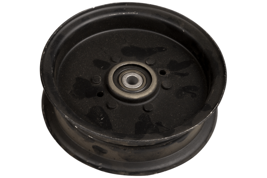 Puleggia - 532188460 - Originale Husqvarna