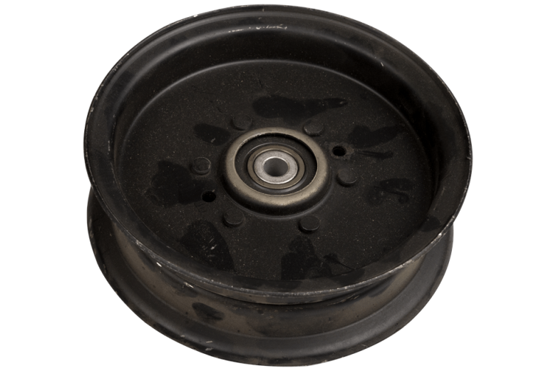 Puleggia - 532188460 - Originale Husqvarna
