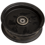 Puleggia - 532188460 - Originale Husqvarna