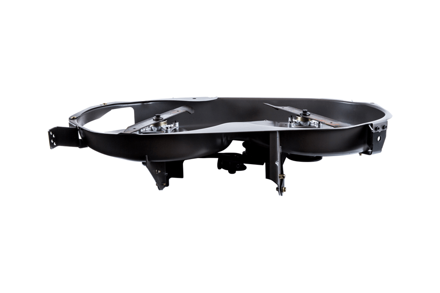 Deck - 532401228 - Originale Husqvarna