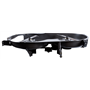Deck - 532401228 - Originale Husqvarna