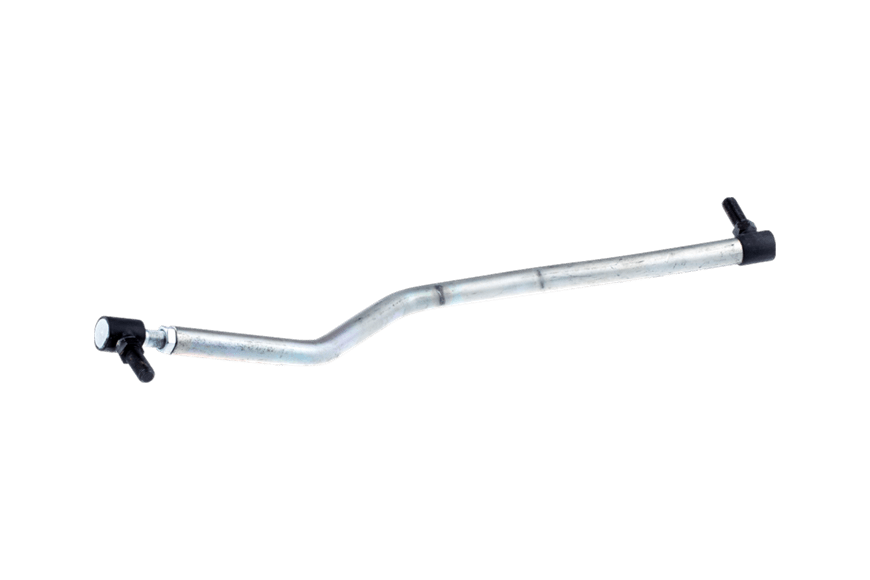 Draglink Lh - 532409599 - Originale Husqvarna