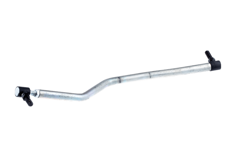 Draglink Lh - 532409599 - Originale Husqvarna
