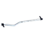 Draglink Lh - 532409599 - Originale Husqvarna
