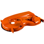 Kit.Svc.Deck.Wld.46"417585X422 - 532418227 - Originale Husqvarna