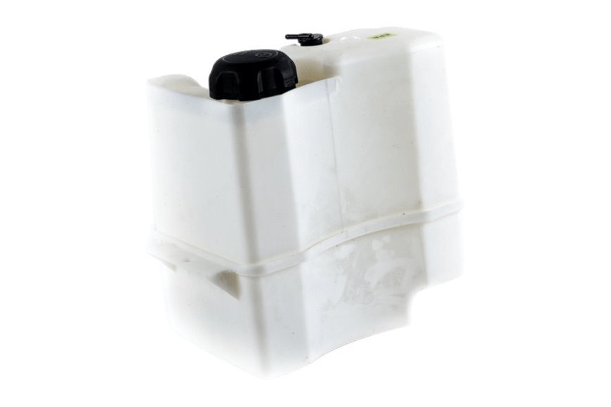 Serbatoio Compl. - 532433007 - Originale Husqvarna