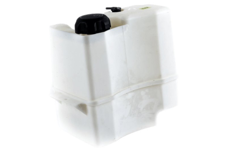 Serbatoio Compl. - 532433007 - Originale Husqvarna