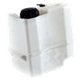 Serbatoio Compl. - 532433007 - Originale Husqvarna