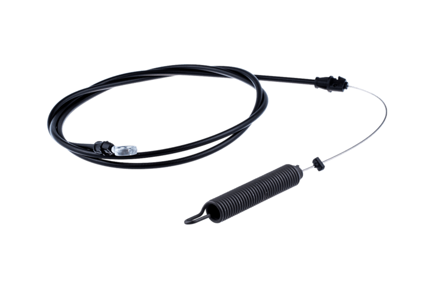 Cavo - 532435110 - Originale Husqvarna
