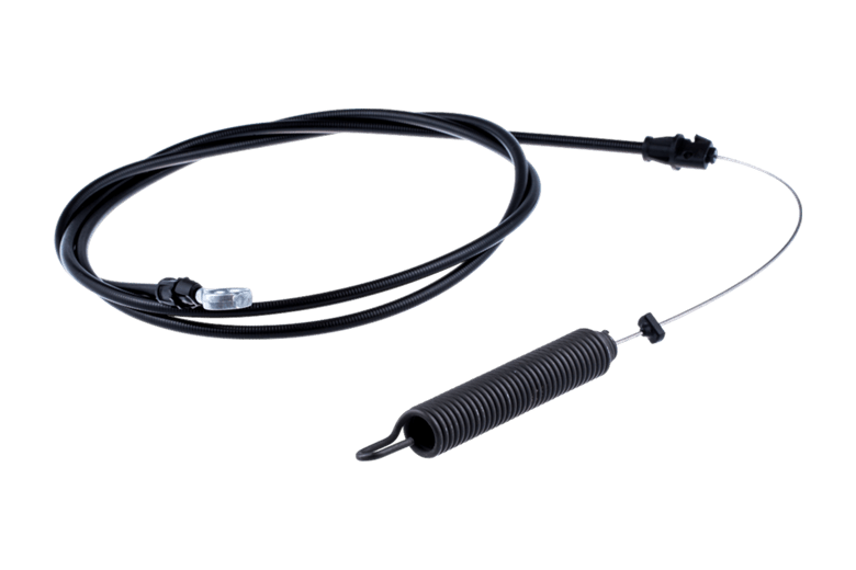 Cavo - 532435110 - Originale Husqvarna