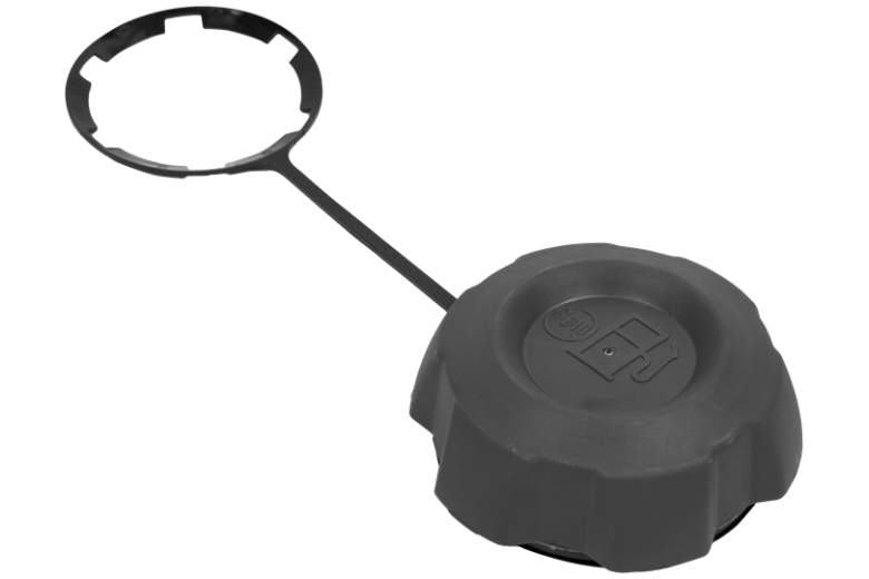 Coprimozzo - 532439208 - Originale Husqvarna