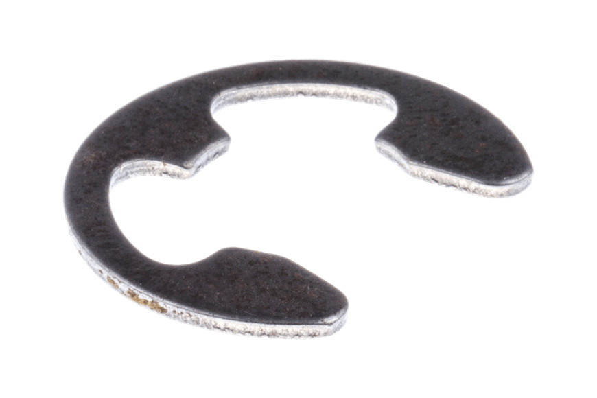 Retainer Ring - 533020864 - Originale Husqvarna