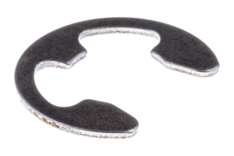 Retainer Ring - 533020864 - Originale Husqvarna