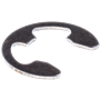 Retainer Ring - 533020864 - Originale Husqvarna