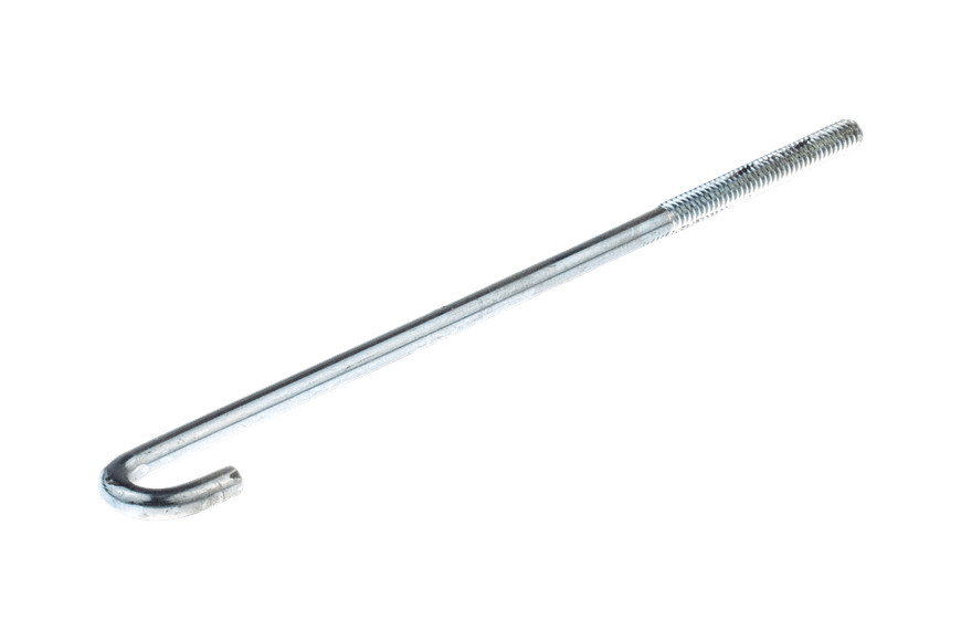 Asta - 533057551 - Originale Husqvarna
