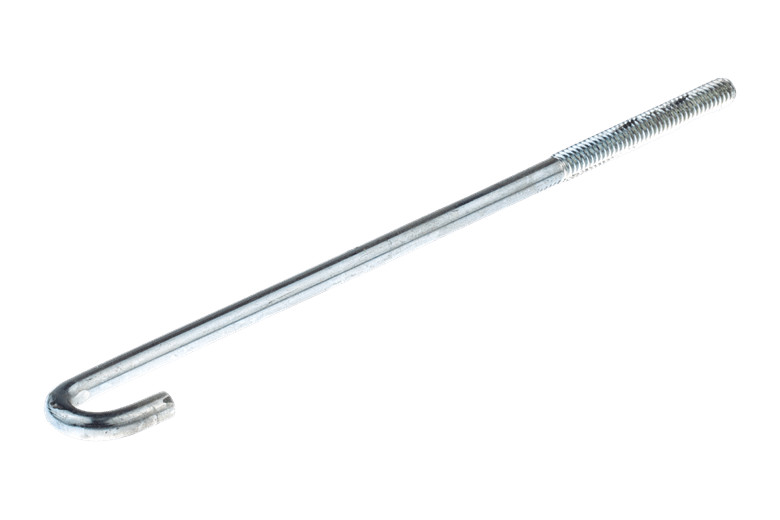 Asta - 533057551 - Originale Husqvarna
