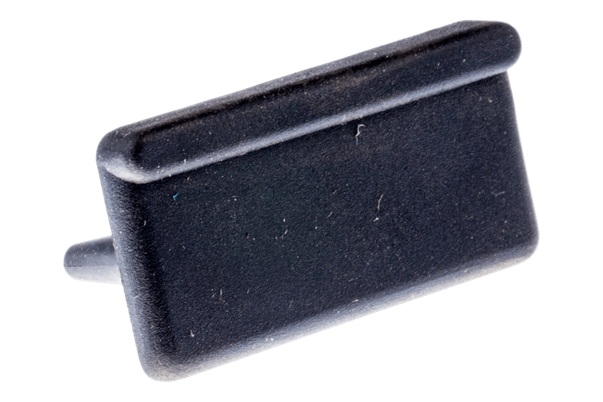 Foam - 533321810 - Originale Husqvarna