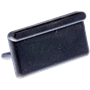 Foam - 533321810 - Originale Husqvarna