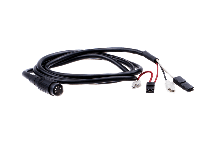 Gruppo Cinghie - 535020201 - Originale Husqvarna