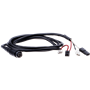 Gruppo Cinghie - 535020201 - Originale Husqvarna