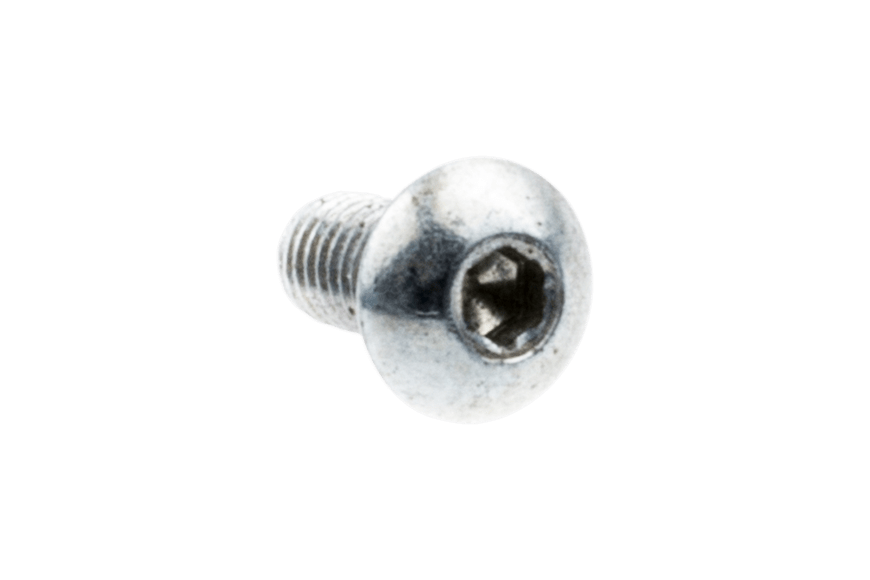 Vite Ihpanm - 535033901 - Originale Husqvarna