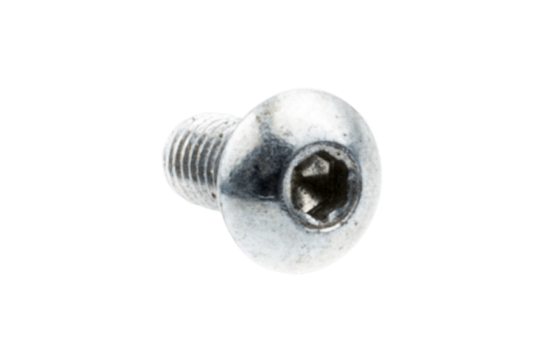 Vite Ihpanm - 535033901 - Originale Husqvarna