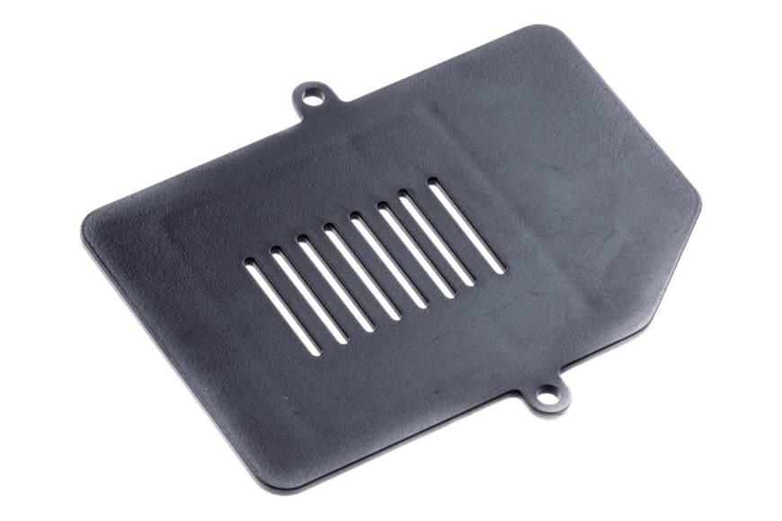 Carter - 535040701 - Originale Husqvarna