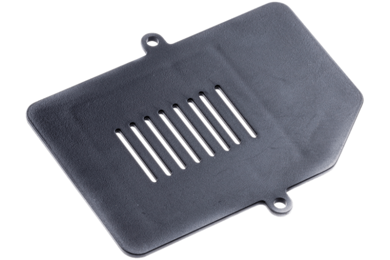 Carter - 535040701 - Originale Husqvarna