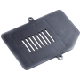 Carter - 535040701 - Originale Husqvarna